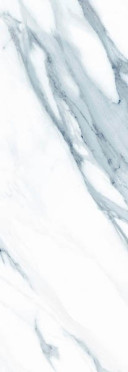 Настенная плитка ROYAL BLU R 24.2x70 от Керлайф (Россия)