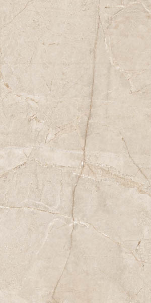 Керамогранит ARIANA CARAMEL SUGAR CARVING IT (ITL84050) 60x120 от Gresant (Индия)