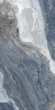 Керамогранит Golassia Blue 60x120 от Velsaa (Индия)