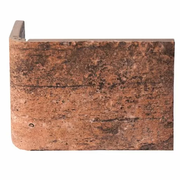 Спец.Элемент Elemento ad "L" Chelsea 10x6x14 от Cir Ceramiche (Италия)