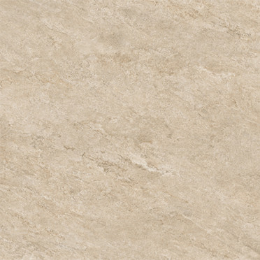 Керамогранит Quarstone Бежевый Матовый R10B 7Рек (K951810R0001VTE0/K948042R0001VTET) 60x60 от Vitra (Россия)
