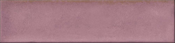 Настенная плитка Boqueria Malva 7.5x30 от Grespania (Испания)