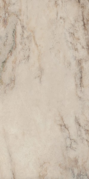 Керамогранит PATAGONIA CASHMERE LUC/RET 9mm (125103) 60x120 от Tagina (Италия)