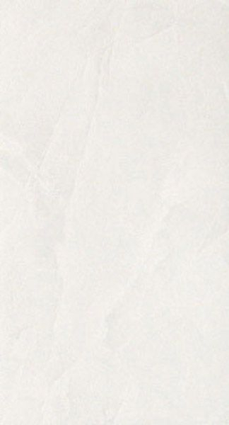 Плитка Marvel Moon Onyx 9P5M 30.5x56 от Atlas Concorde (Италия)