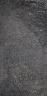 Керамогранит Stonhenge Antracita 60x120 от Etile (Испания)