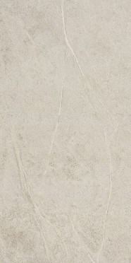 Керамогранит Soap White Rett (MIX) 60x120 от Cercom Ceramiche (Италия)