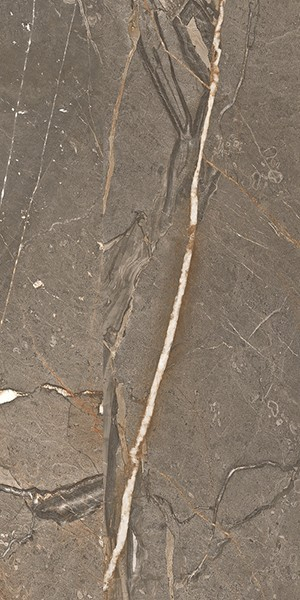 Керамогранит Amaranto Brown Rett 60x120 от Cercom Ceramiche (Италия)