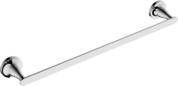 Полотенцедержатель RUSH Corsica CO42531 хром