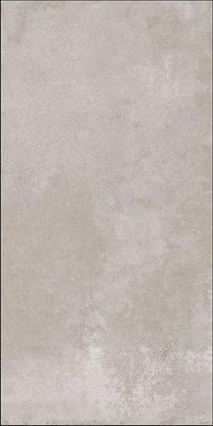 Керамогранит MOMA ARENA REC. 60x120 от Grespania (Испания)