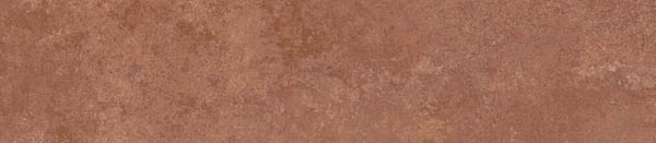 Подступенок Хадду красный матовый (KM4040G0021NALT) 40.2x9.6x0.8 от Kerama Marazzi (Россия)