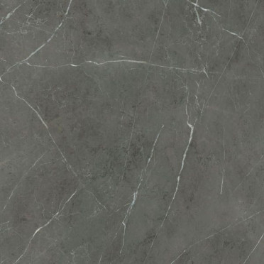 Керамогранит NOBILE GREY GRAFITE LUX+ (PF60006311) 120x120 от Ariana (Италия)