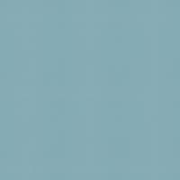 82353 Обои Marburg (Flora) (1*12) 10,05x0,53 винил на флизелине