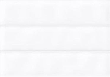 Настенная плитка Hanami Blanco Brillo 23x33.5 от Vives Ceramica (Испания)