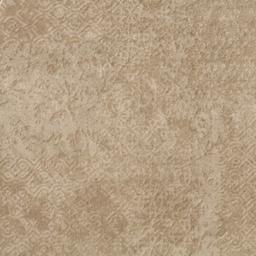 Керамогранит ATRIUM URBINO ARENA 60.8x60.8 от Pamesa (Испания)