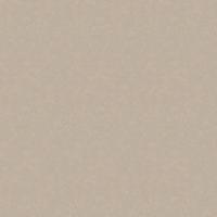 91143 Обои Marburg (Style) (1*9) 10,05x1,06 винил на флизелине