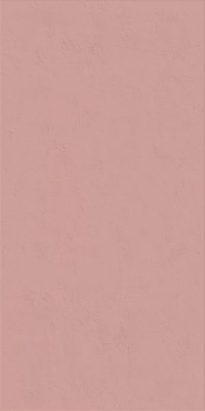 Настенная плитка WIDE&STYLE MINI PHARD RET (PF60008236) 60x120 от ABK Ceramiche (Италия)