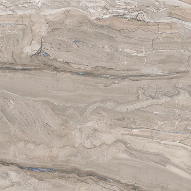 Керамогранит Arcadia (GFU57ARC40L) 57x57x9 от Alma Ceramica (Россия)