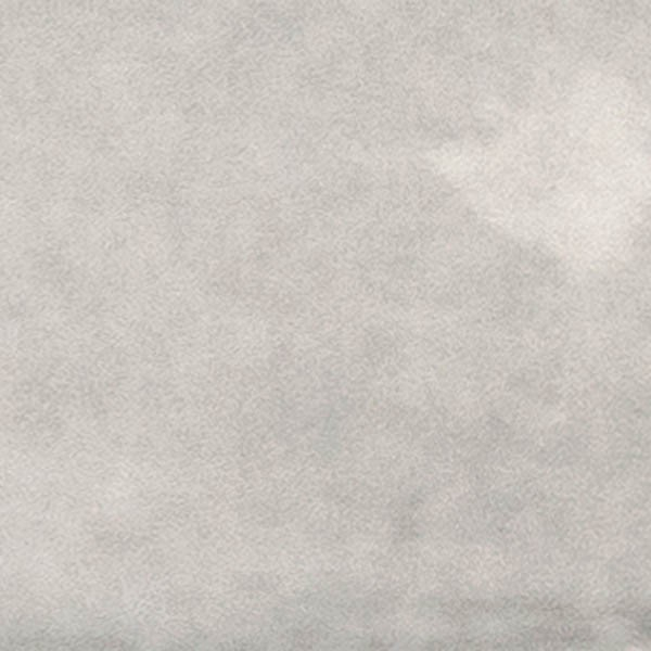 Вставка KASBAH TACO AMBER GREY (28979) 3.2x3.2 от Equipe Ceramicas (Испания)