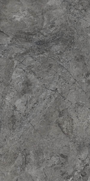 Керамогранит CANYON BLACK 60x120 от Baldocer (Испания)