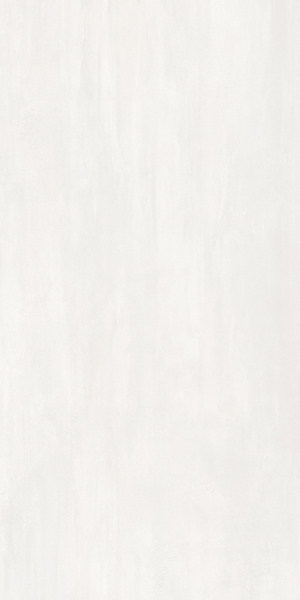 Керамогранит D_Elements Oxygen 60x120 от Gambini (Италия)