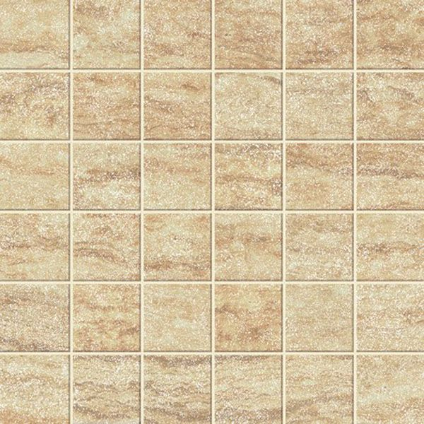 Мозаика Epos Sand Mosaic (610110000803) 30x30 от Atlas Concorde (Россия)
