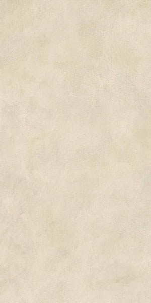 Керамогранит Boost Expression Camel Grip (AYU4) 60x120 от Atlas Concorde (Италия)