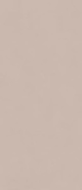 Керамогранит Boost Color Mauve 6mm (AKNE) 120x278 от Atlas Concorde (Италия)