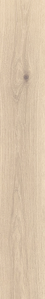 Керамогранит London Sand (100364129) 23x150 от Porcelanosa (Испания)
