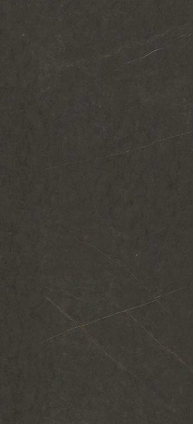 Керамогранит Bulgaria Dark Grey Matt (6 мм) (MN288CY271206) 120x270 от Moreroom (Китай)