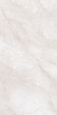 Керамогранит Supernova Orobico Bianco Polished (N20494) 80x160 от Neodom (Индия)