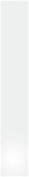 Настенная плитка Монфорте белый блестящий обрезной (31000R) 20x120 от Kerama Marazzi (Россия)