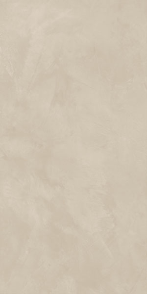 Керамогранит JOIN IVORY RT (AHD0) 60x120 от Caesar Ceramiche (Италия)