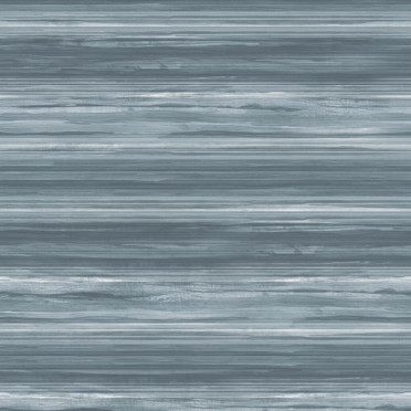 Напольная плитка Tori (TFU03TOR606) 41.8x41.8x8 от Alma Ceramica (Россия)