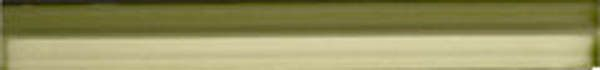 Бордюр Aranda 1/2 cana siglo verde 1.5x13 от Vives Ceramica (Испания)