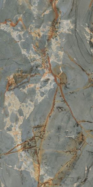 Керамогранит SENSI SIGNORIA ROMA IMPERIALE LUX R (PF60009121) 60x120 от ABK Ceramiche (Италия)