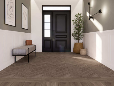 Керамогранит SPIKE NATURA 60x120 от Jano Tiles (Испания)