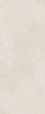 Настенная плитка Santorini Bone Line (100363950) 59.6x150 от Porcelanosa (Испания)