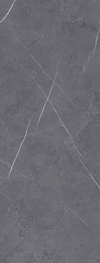 Керамогранит JOLIE PIETRA GREY JL 06 SP SQ 120x278x6 от Mirage (Италия)