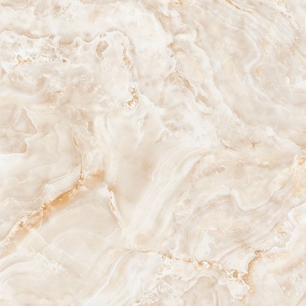 Керамогранит лаппат. Nevada (GFU04NVD40L) 60x60x9 от Alma Ceramica (Россия)