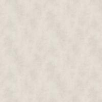 34136 Обои Marburg (Rainbow 3/Loft Superior) (1*6) 10,05x1,06 винил на флизелине