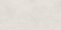 Керамогранит Boost Balance Moon Matt (AJO7) 30x60 от Atlas Concorde (Италия)