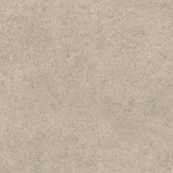 Керамогранит FORTE DEI MARMI ROCK Molean. Cr. Rett (600010002428) 120x120 от Atlas Concorde (Россия)