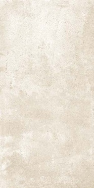 Керамогранит Walter Beige матовый карвинг (D120211M) 60x120 от Delacora (Россия)