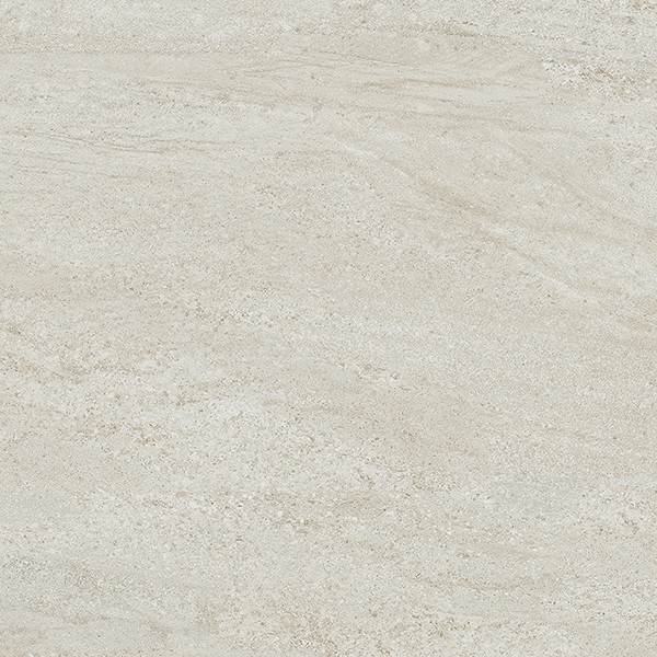 Керамогранит Noa бежевый (K952733R0001LPET) 60x60 от Laparet