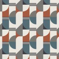 51210704 Обои Lutece (Arty) (1*12) 10,05x0,53 винил на флизелине