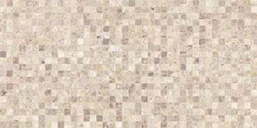 Настенная плитка Arte 08-31-11-1369 тёмно-бежевый 20x40 от Laparet