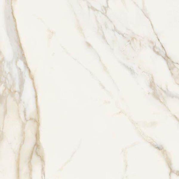 Керамогранит MAJESTIC PURE MAGNIFICENT CALACATTA L/R (3919) 119.5x119.5 от Piemme Ceramiche (Valentino) (Италия)