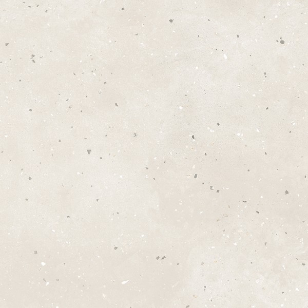 Керамогранит Granella G-41/AMR 60 60x60x10 от Grasaro (Россия)