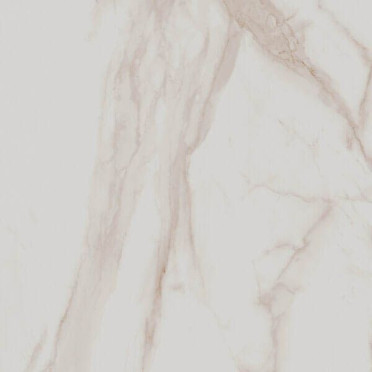 Керамогранит Карелли SG642602R беж светлый лаппатированный 60x60 от Kerama Marazzi (Россия)