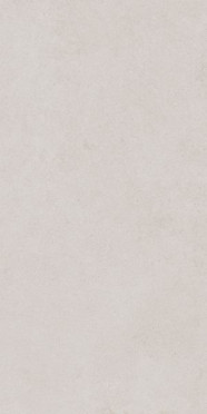 Керамогранит LN00 Непол.Рект. 60x120x10 от Estima (Россия)